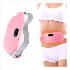 Miniatura 2 de Cinturón anti colicos